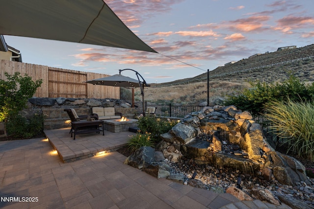 3145 Vecchio Dr, Sparks, NV 89434 - photo 3