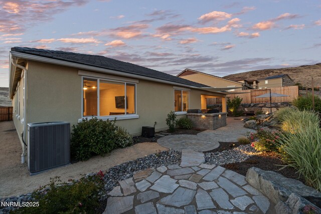 3145 Vecchio Dr, Sparks, NV 89434 - photo 47