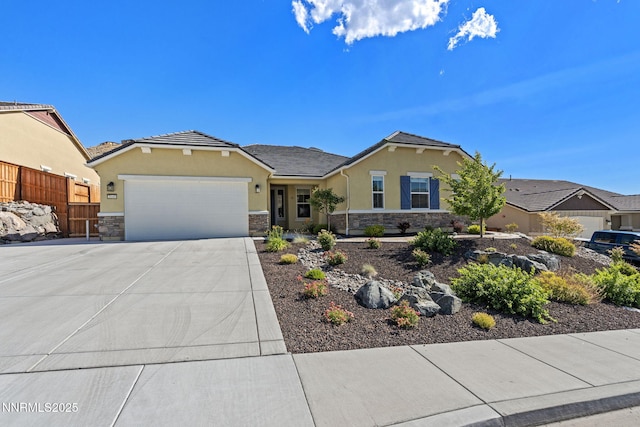 3145 Vecchio Dr, Sparks, NV 89434 - photo 50