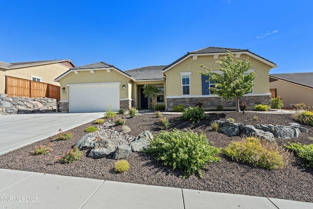 3145 Vecchio Dr, Sparks, NV 89434 - photo 6