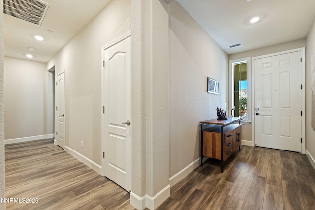3145 Vecchio Dr, Sparks, NV 89434 - photo 7