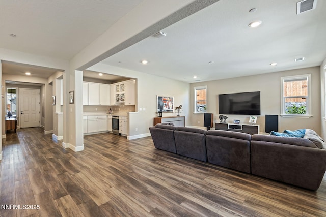 3145 Vecchio Dr, Sparks, NV 89434 - photo 5