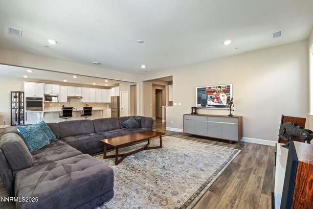 3145 Vecchio Dr, Sparks, NV 89434 - photo 8
