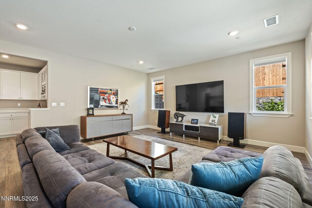 3145 Vecchio Dr, Sparks, NV 89434 - photo 9