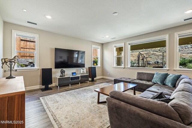 3145 Vecchio Dr, Sparks, NV 89434 - photo 11