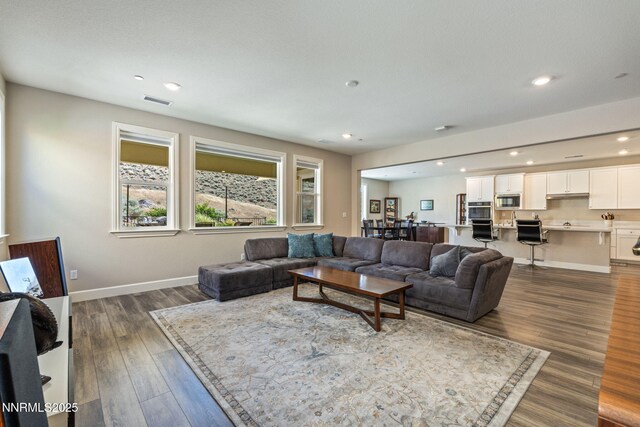 3145 Vecchio Dr, Sparks, NV 89434 - photo 12