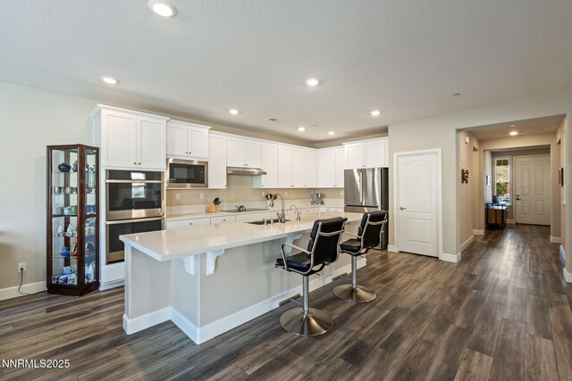 3145 Vecchio Dr, Sparks, NV 89434 - photo 13