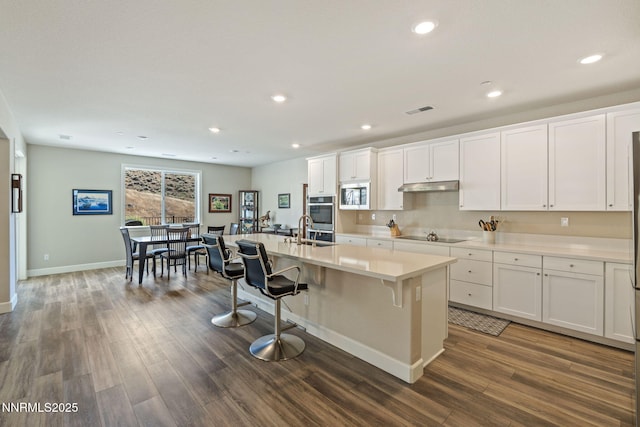 3145 Vecchio Dr, Sparks, NV 89434 - photo 14