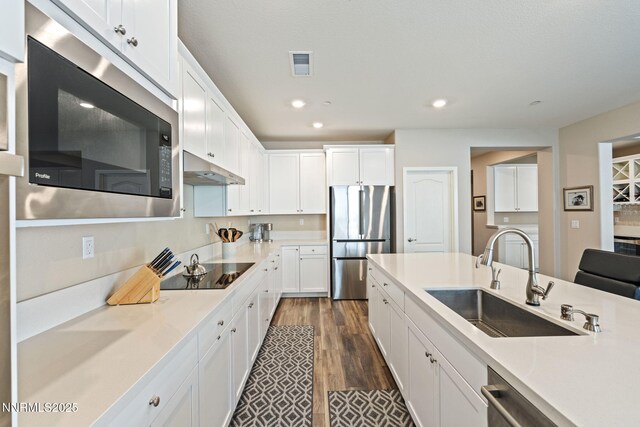 3145 Vecchio Dr, Sparks, NV 89434 - photo 4