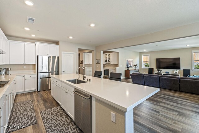 3145 Vecchio Dr, Sparks, NV 89434 - photo 15