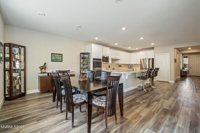 3145 Vecchio Dr, Sparks, NV 89434 - photo 19