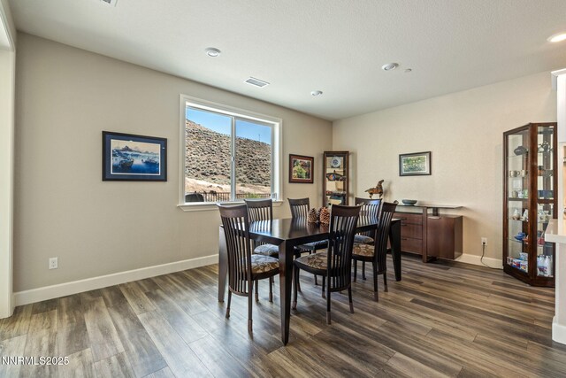 3145 Vecchio Dr, Sparks, NV 89434 - photo 21