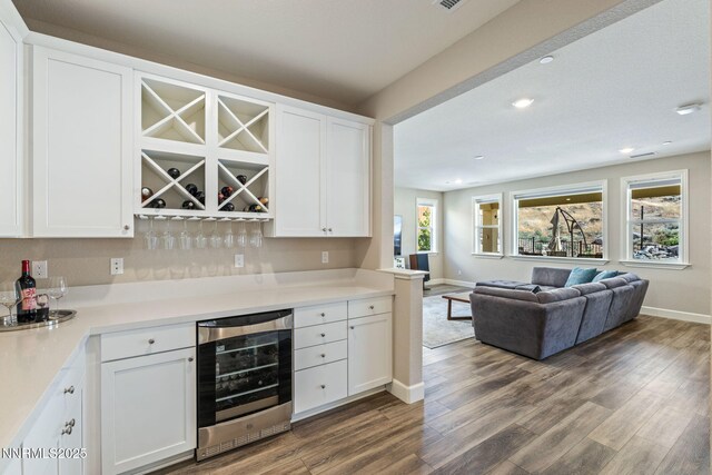 3145 Vecchio Dr, Sparks, NV 89434 - photo 22