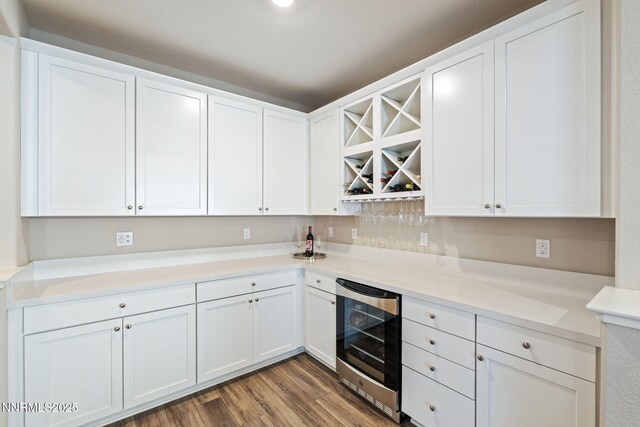 3145 Vecchio Dr, Sparks, NV 89434 - photo 23
