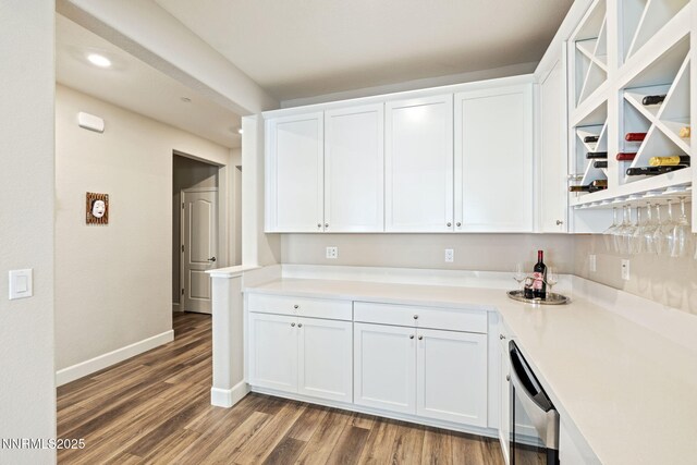 3145 Vecchio Dr, Sparks, NV 89434 - photo 24
