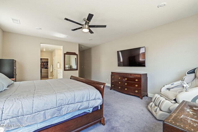 3145 Vecchio Dr, Sparks, NV 89434 - photo 25
