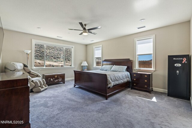 3145 Vecchio Dr, Sparks, NV 89434 - photo 26