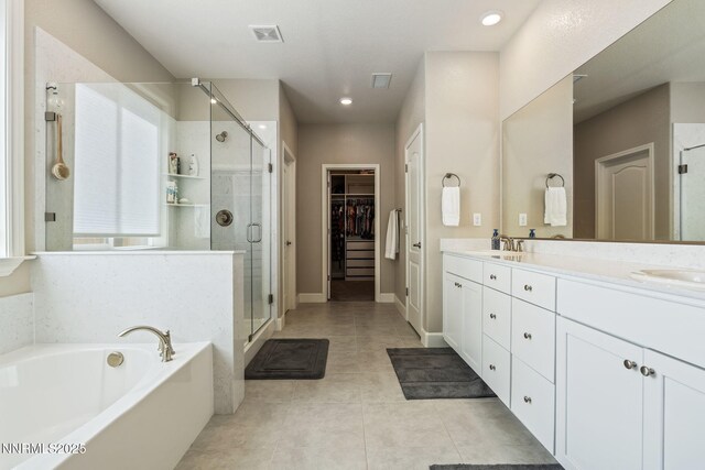 3145 Vecchio Dr, Sparks, NV 89434 - photo 27