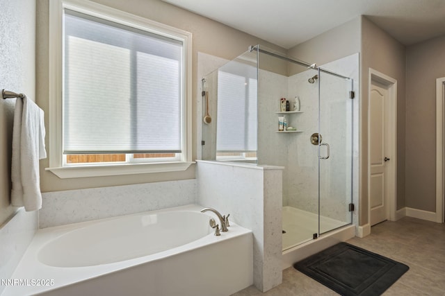 3145 Vecchio Dr, Sparks, NV 89434 - photo 29