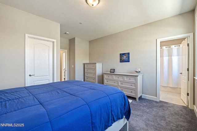 3145 Vecchio Dr, Sparks, NV 89434 - photo 31