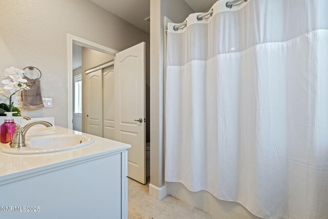 3145 Vecchio Dr, Sparks, NV 89434 - photo 33