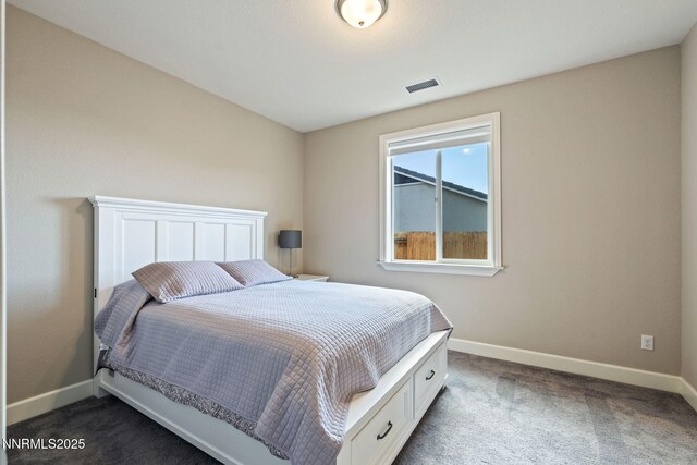 3145 Vecchio Dr, Sparks, NV 89434 - photo 34