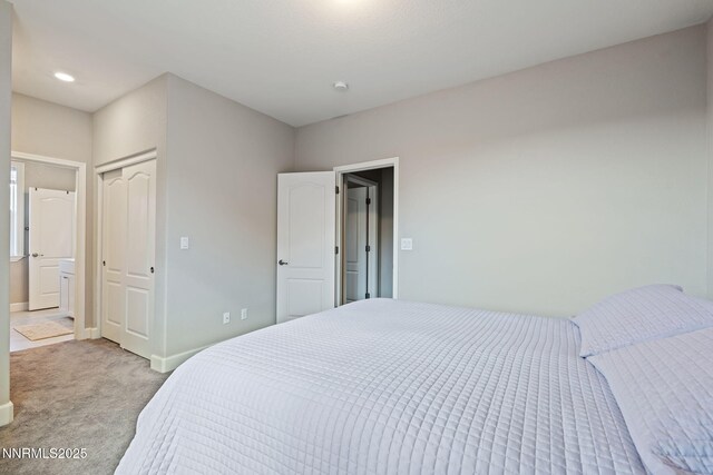 3145 Vecchio Dr, Sparks, NV 89434 - photo 35