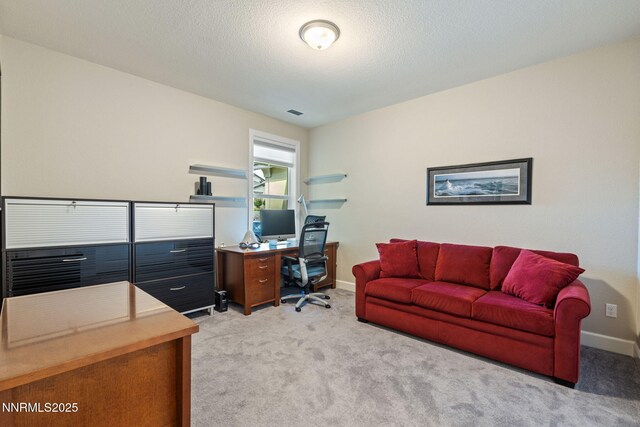 3145 Vecchio Dr, Sparks, NV 89434 - photo 36
