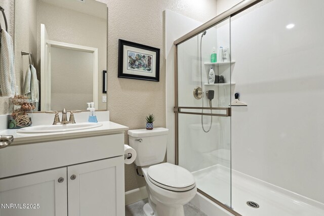3145 Vecchio Dr, Sparks, NV 89434 - photo 37