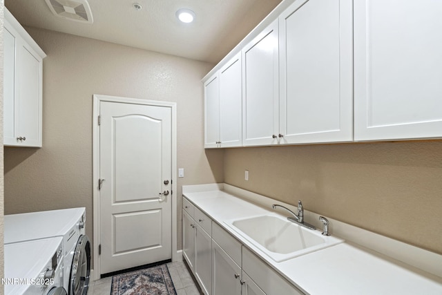 3145 Vecchio Dr, Sparks, NV 89434 - photo 38
