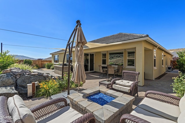 3145 Vecchio Dr, Sparks, NV 89434 - photo 41