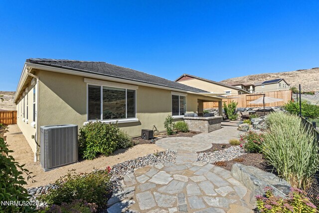 3145 Vecchio Dr, Sparks, NV 89434 - photo 42