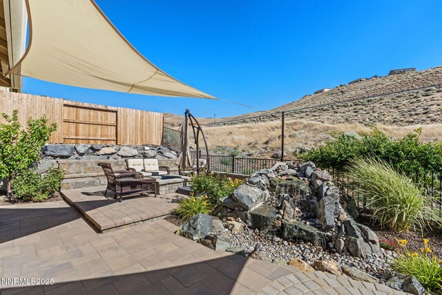3145 Vecchio Dr, Sparks, NV 89434 - photo 43