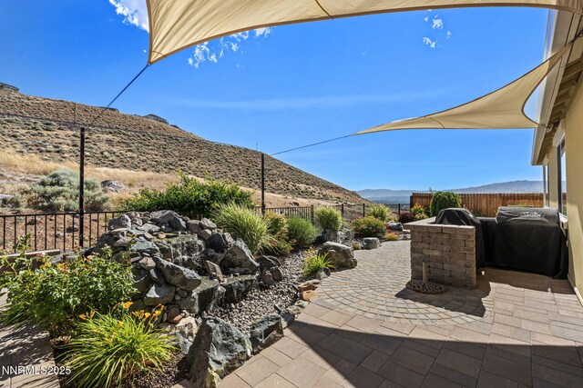 3145 Vecchio Dr, Sparks, NV 89434 - photo 44