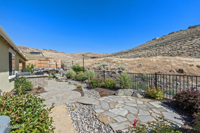 3145 Vecchio Dr, Sparks, NV 89434 - photo 45