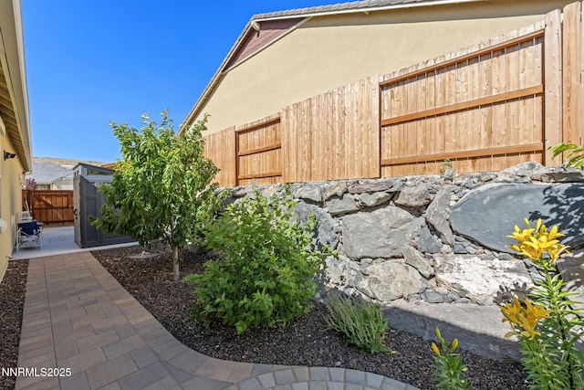 3145 Vecchio Dr, Sparks, NV 89434 - photo 46