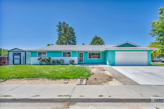 1001 Sonoma St, Carson City, NV 89701 - photo 27