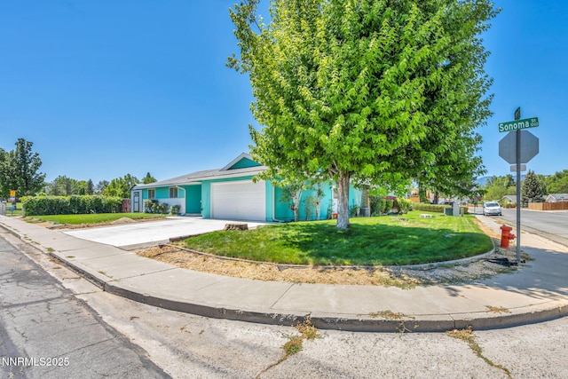 1001 Sonoma St, Carson City, NV 89701 - photo 28