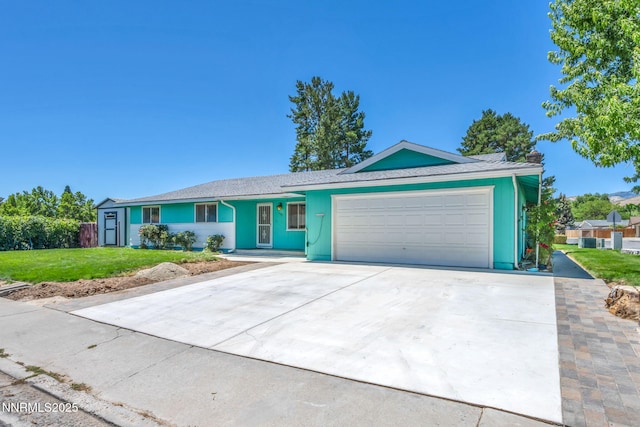 1001 Sonoma St, Carson City, NV 89701 - photo 29