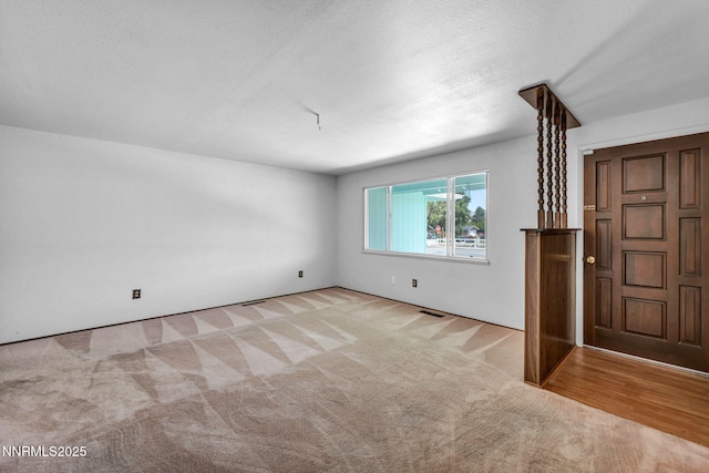 1001 Sonoma St, Carson City, NV 89701 - photo 2