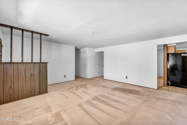1001 Sonoma St, Carson City, NV 89701 - photo 3