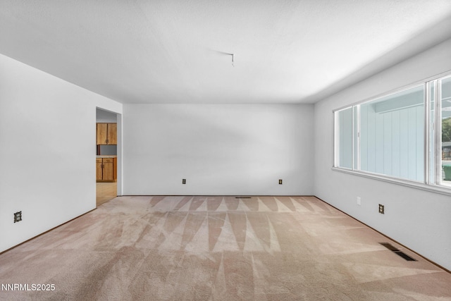 1001 Sonoma St, Carson City, NV 89701 - photo 13