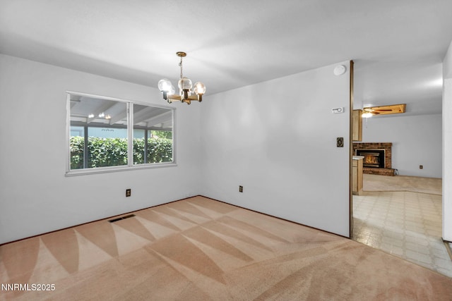 1001 Sonoma St, Carson City, NV 89701 - photo 4
