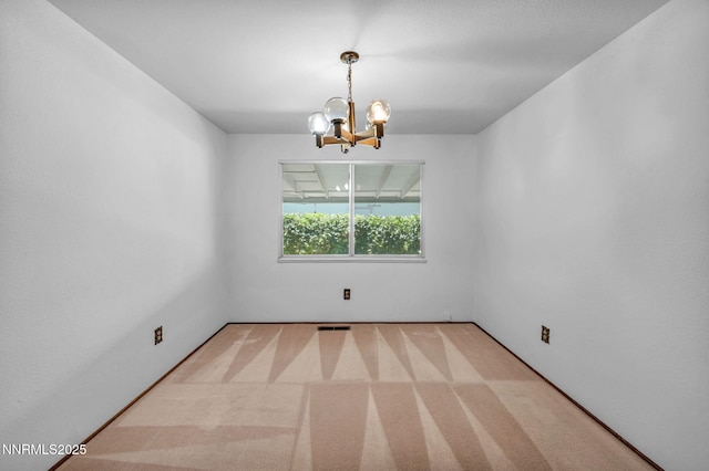 1001 Sonoma St, Carson City, NV 89701 - photo 12