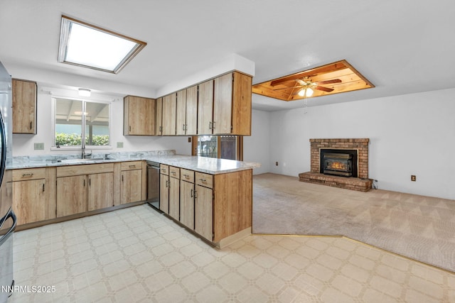 1001 Sonoma St, Carson City, NV 89701 - photo 5