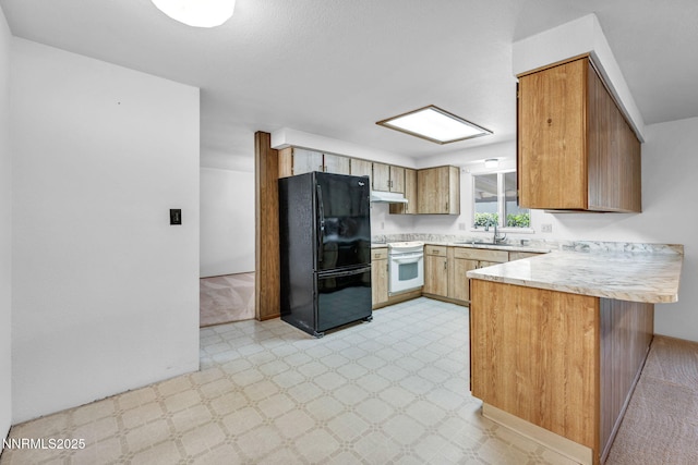1001 Sonoma St, Carson City, NV 89701 - photo 6