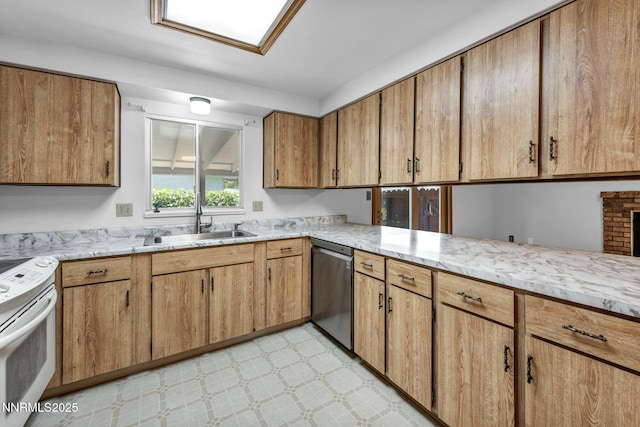 1001 Sonoma St, Carson City, NV 89701 - photo 7