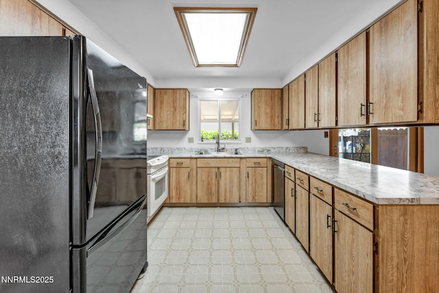 1001 Sonoma St, Carson City, NV 89701 - photo 8