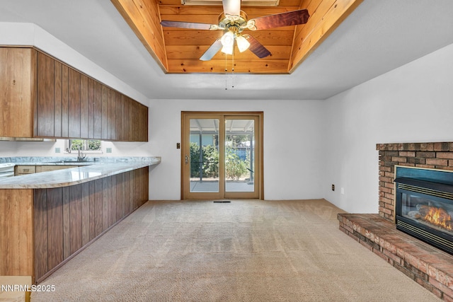1001 Sonoma St, Carson City, NV 89701 - photo 11
