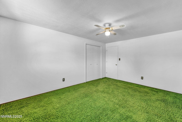 1001 Sonoma St, Carson City, NV 89701 - photo 18